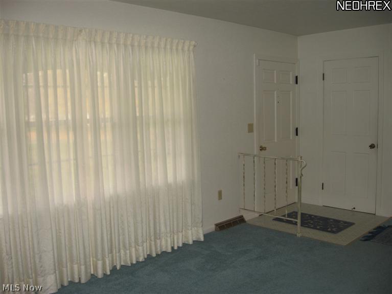 Riverview - Residential