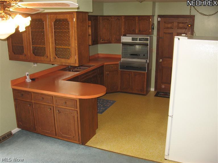 Riverview - Residential