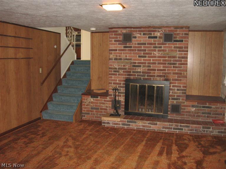 Riverview - Residential