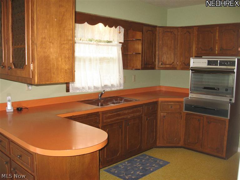 Riverview - Residential