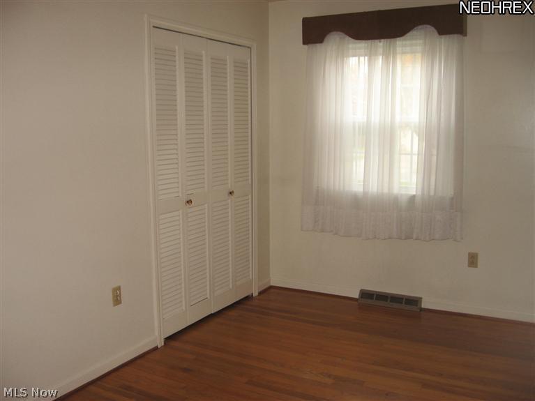 Riverview - Residential