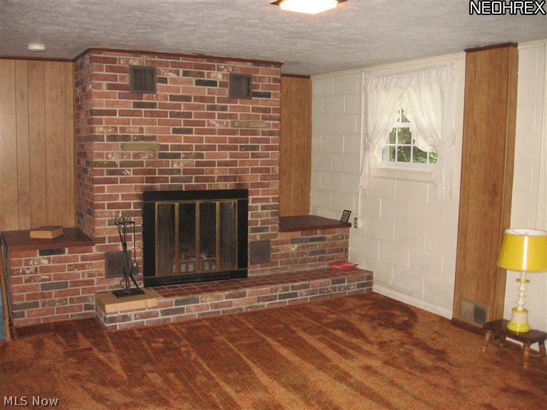 Riverview - Residential