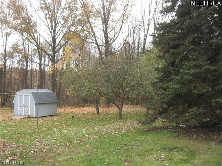 Riverview - Residential