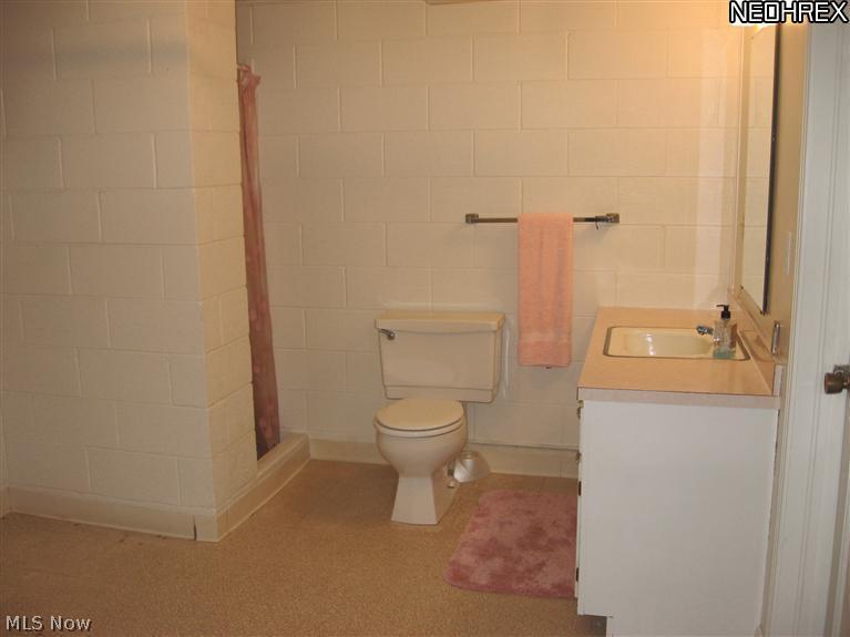 Riverview - Residential