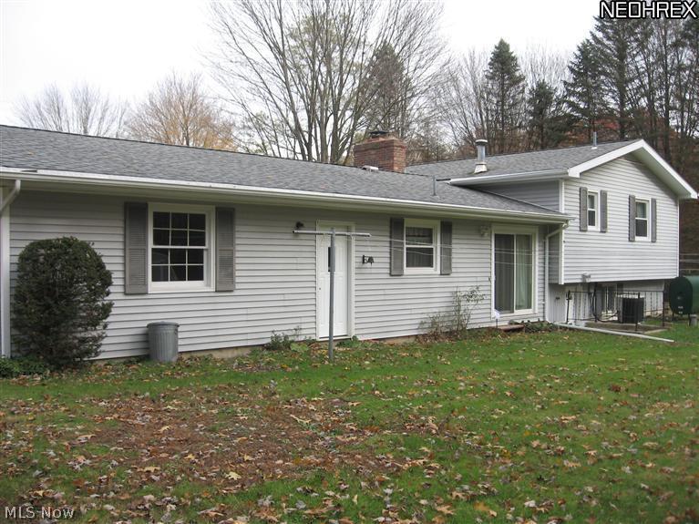 Riverview - Residential