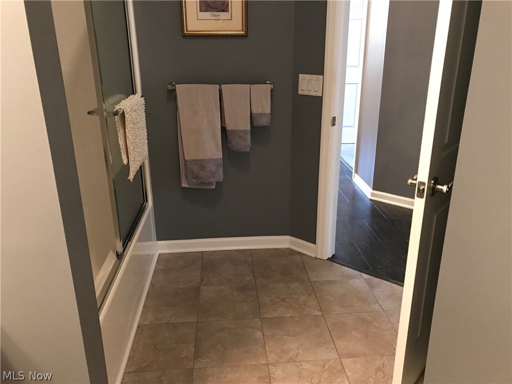 Springfield Rdg Condos - Residential