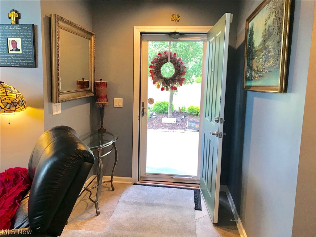 Springfield Rdg Condos - Residential