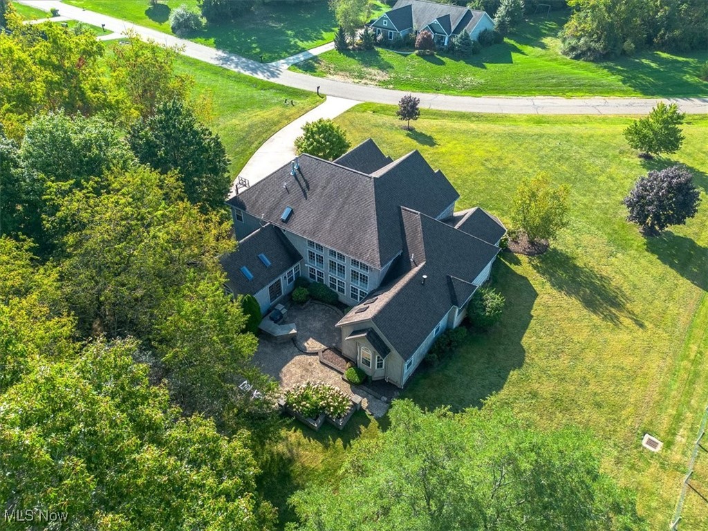 4679 Paxton Road