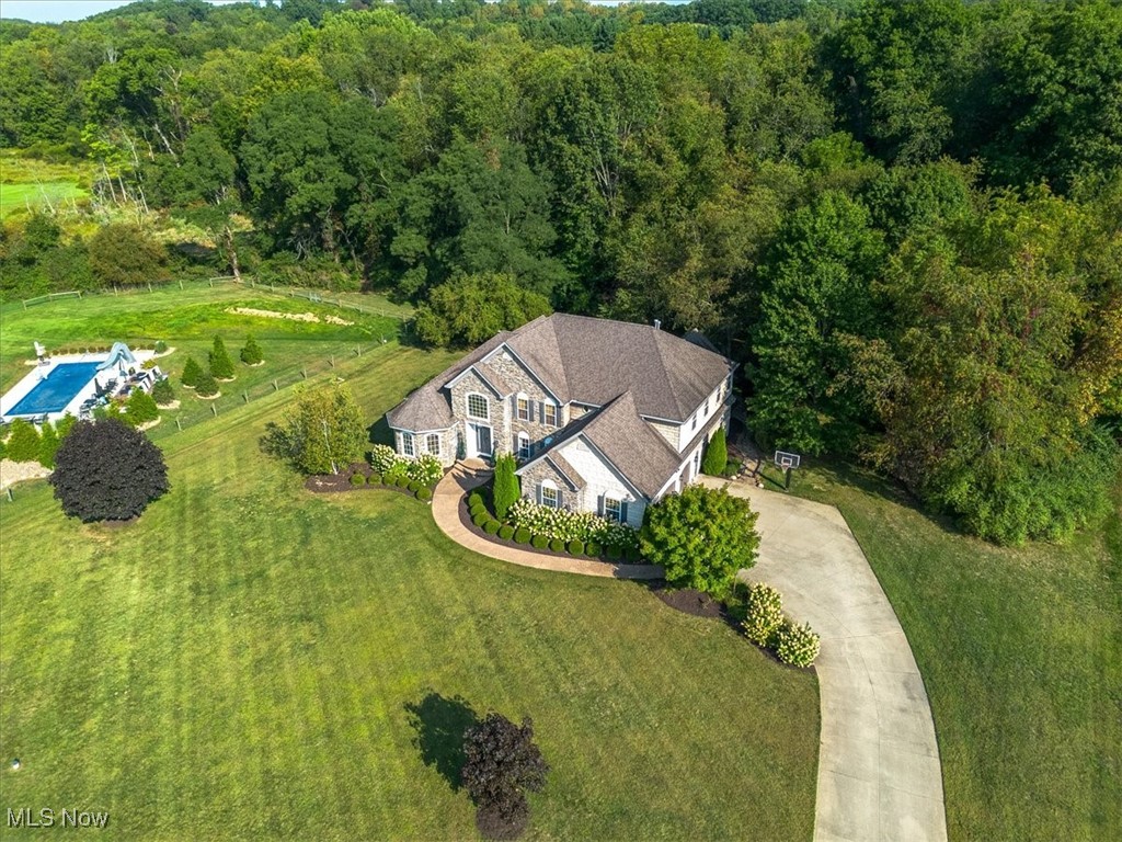 4679 Paxton Road