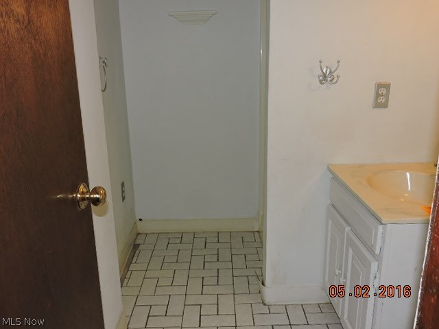 Clyde S Taylor Farm - Residential