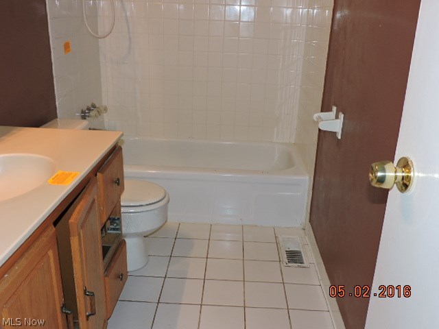 Clyde S Taylor Farm - Residential