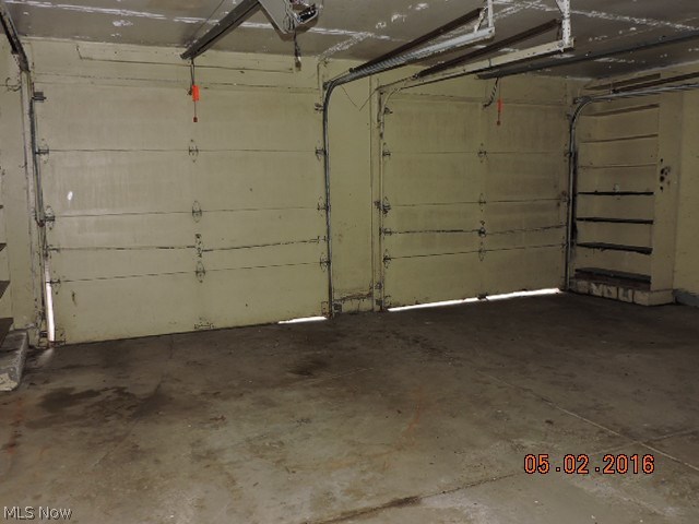 Clyde S Taylor Farm - Residential