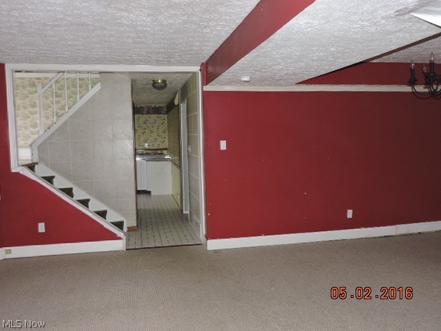 Clyde S Taylor Farm - Residential