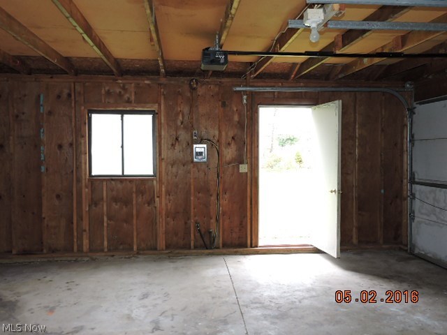 Clyde S Taylor Farm - Residential