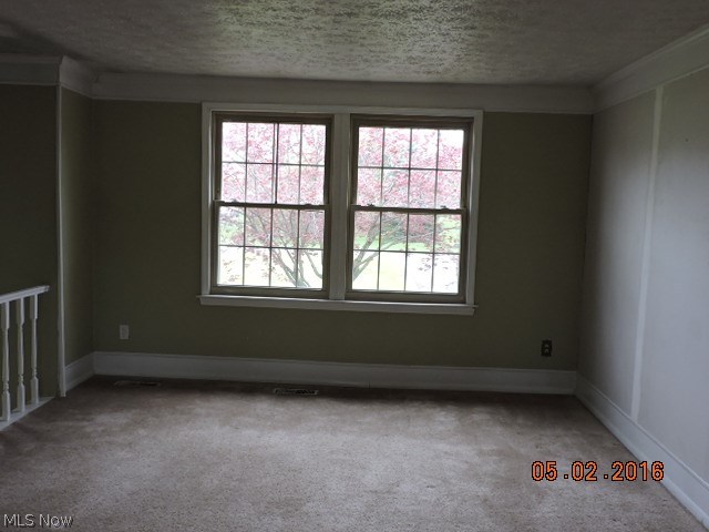 Clyde S Taylor Farm - Residential