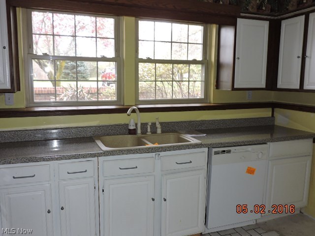 Clyde S Taylor Farm - Residential