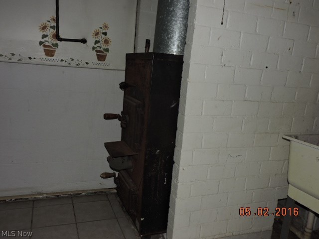 Clyde S Taylor Farm - Residential