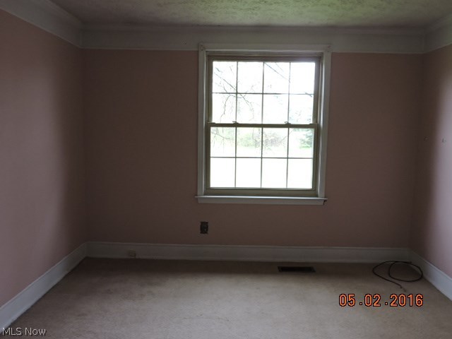 Clyde S Taylor Farm - Residential