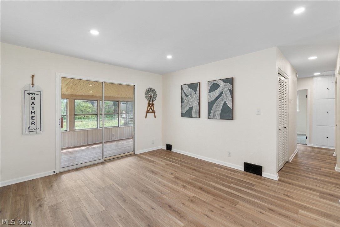 Castletown - Residential