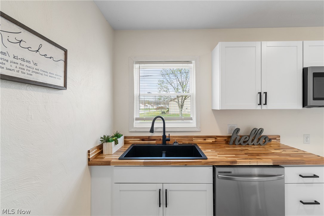 Castletown - Residential