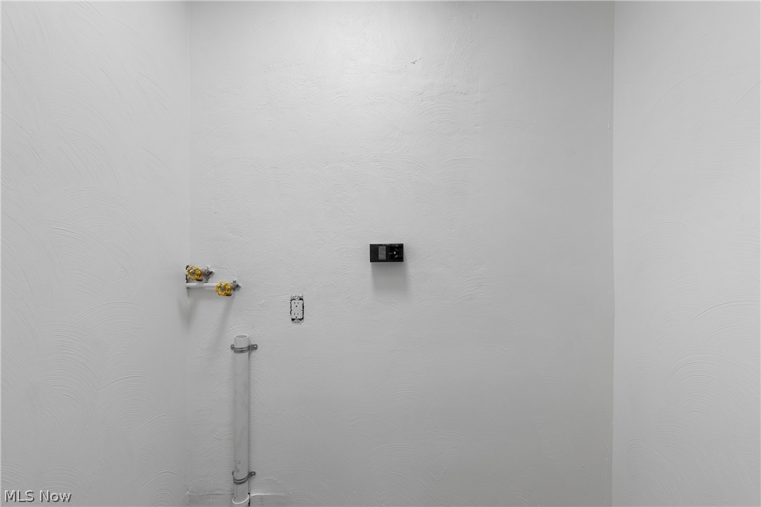 Castletown - Residential