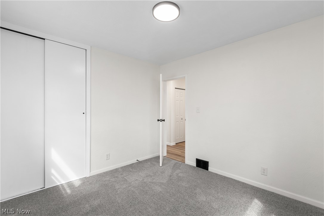 Castletown - Residential