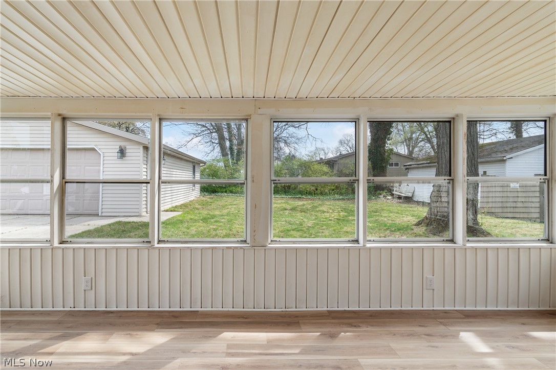 Castletown - Residential