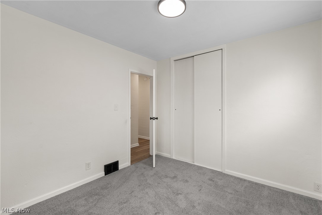 Castletown - Residential