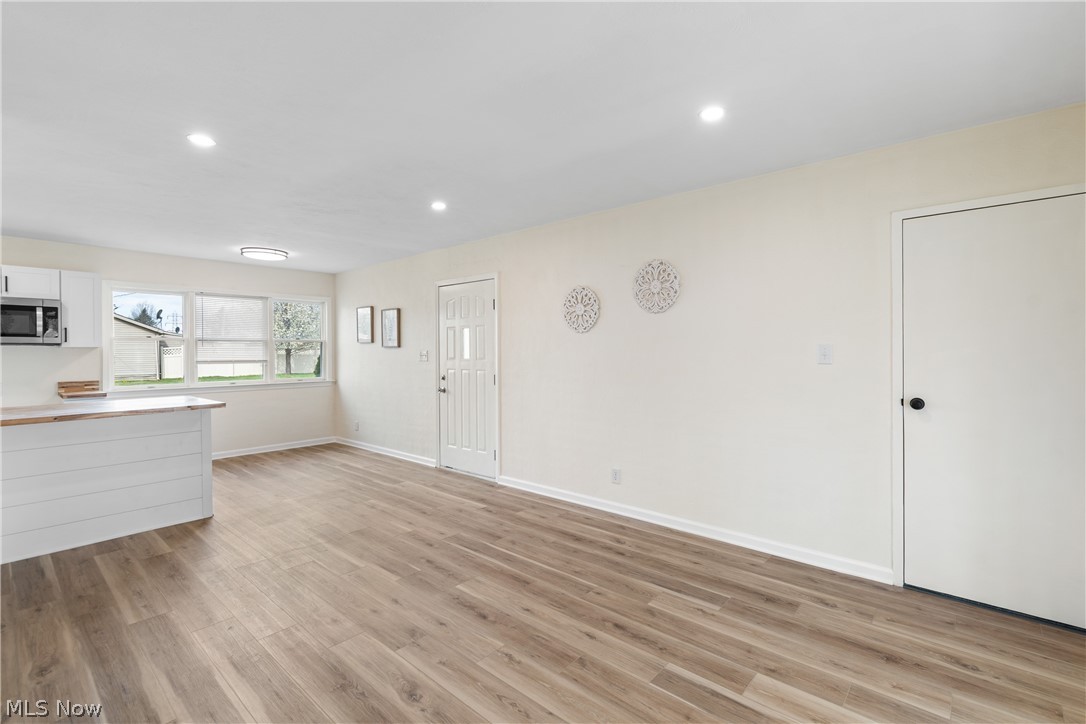 Castletown - Residential