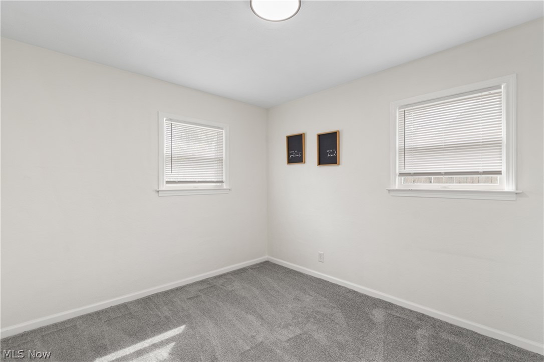 Castletown - Residential
