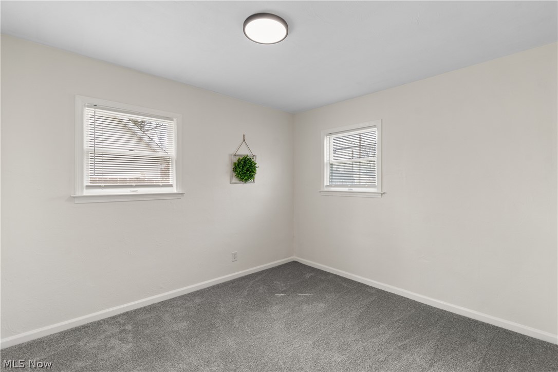 Castletown - Residential