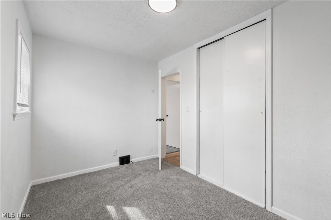 Castletown - Residential