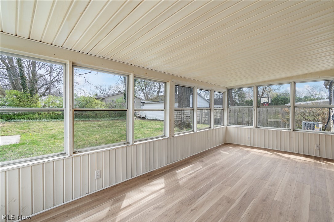Castletown - Residential
