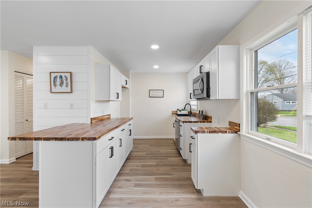 Castletown - Residential