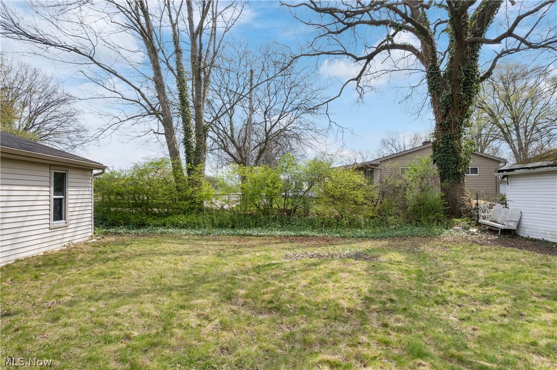 Castletown - Residential