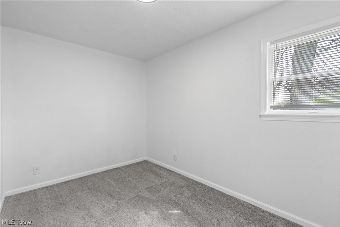Castletown - Residential