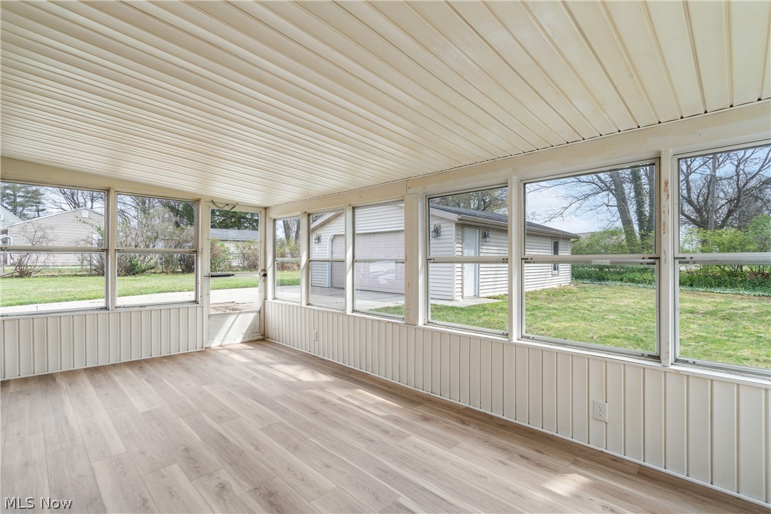 Castletown - Residential