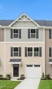 Riverwood Village - Residential