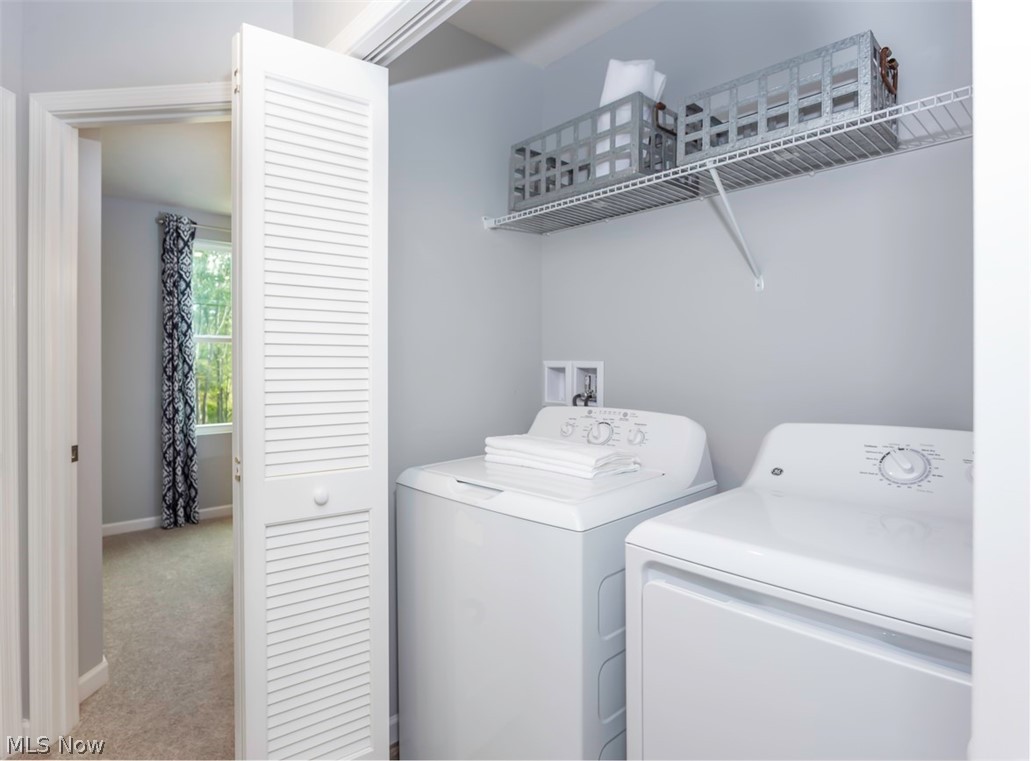 Riverwood Village - Residential