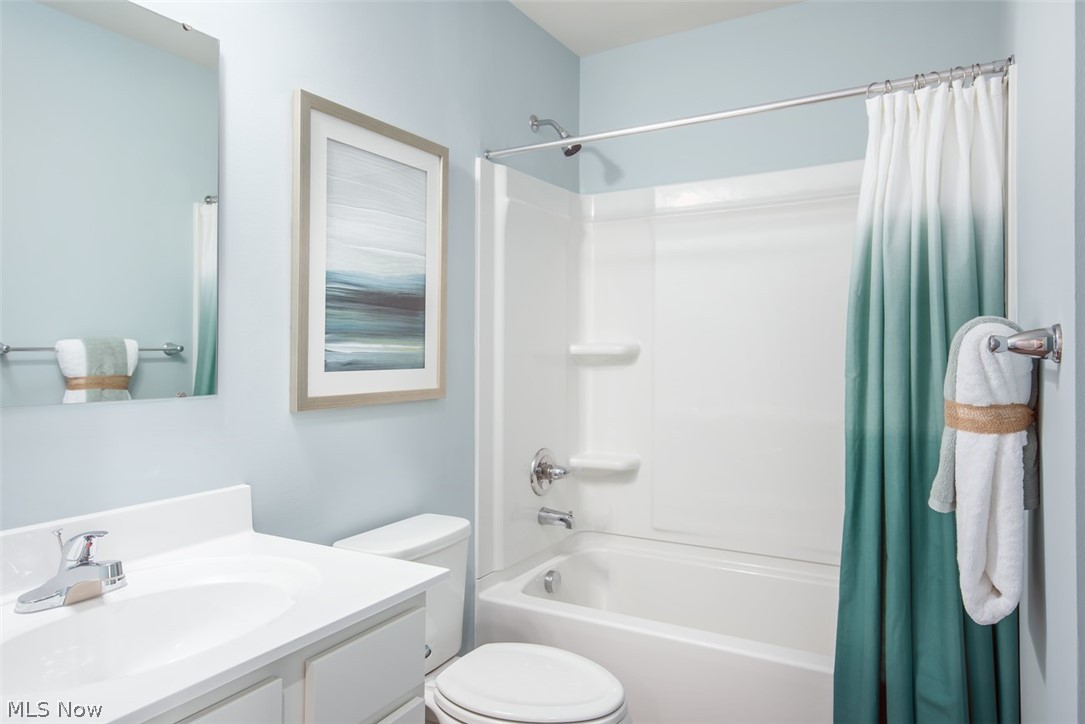 Riverwood Village - Residential