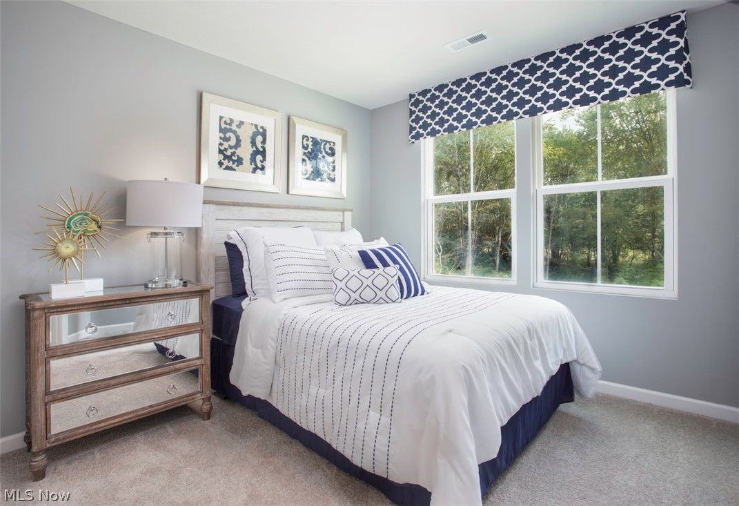 Riverwood Village - Residential