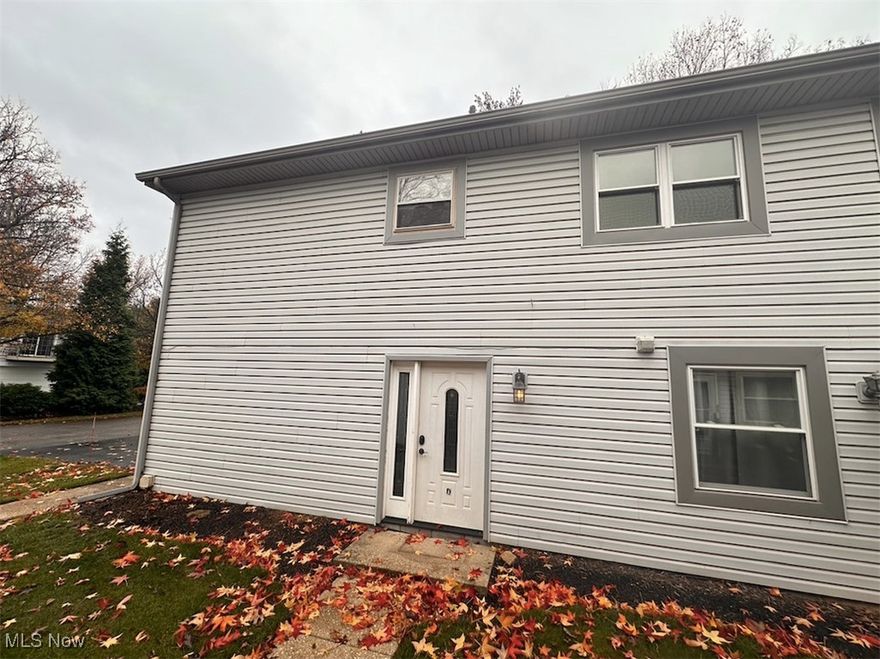 Entered for Comp Purposes Only