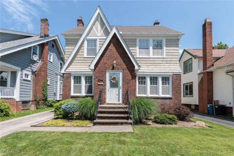 Photo for 2199 Barrington Road