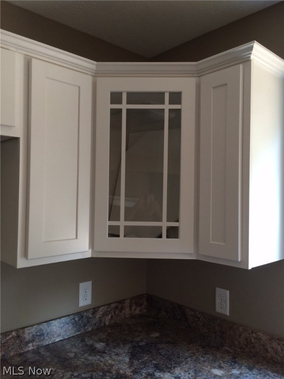 Pine Knoll Estates - Residential