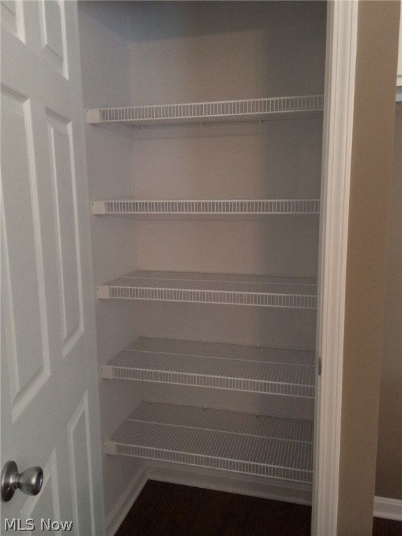 Pine Knoll Estates - Residential