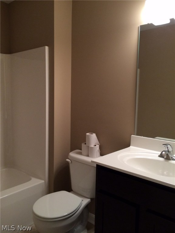 Pine Knoll Estates - Residential