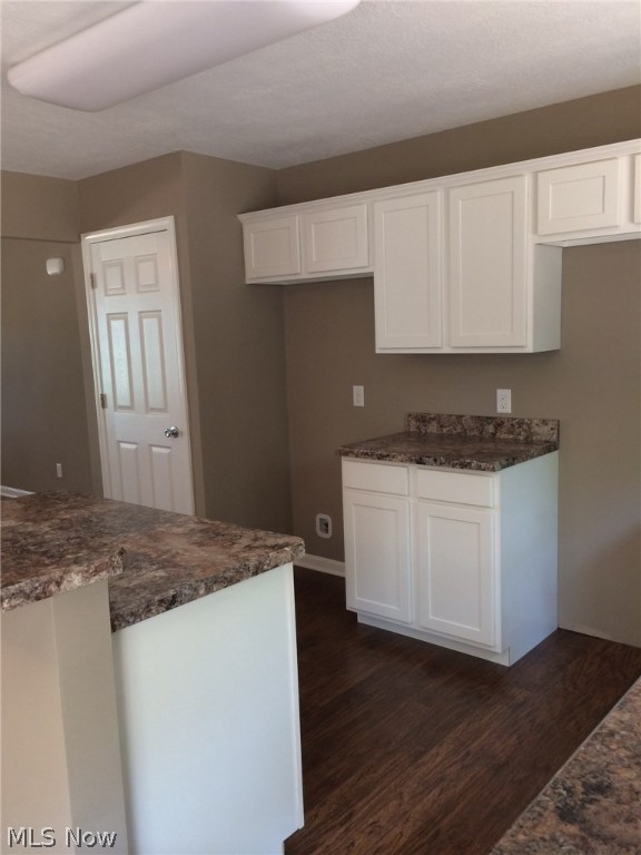 Pine Knoll Estates - Residential