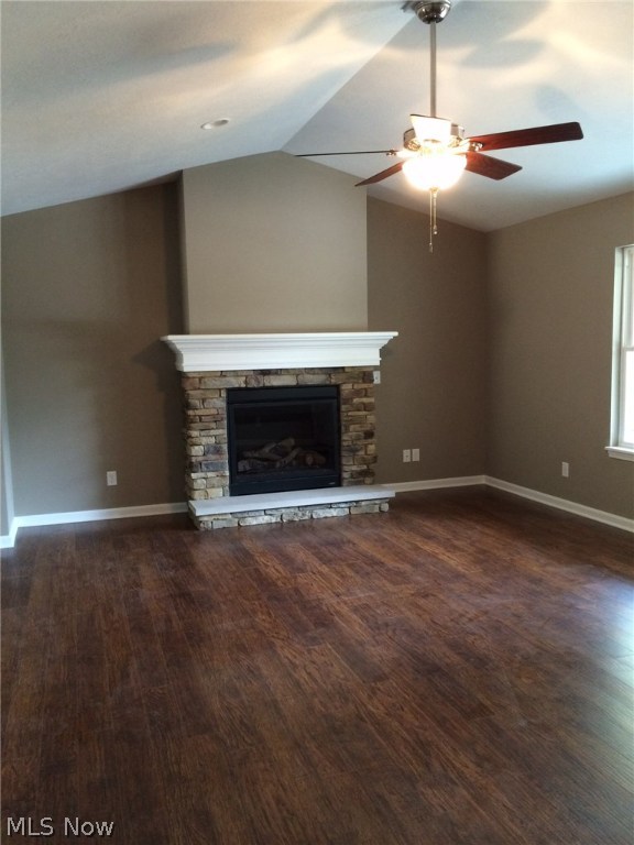 Pine Knoll Estates - Residential