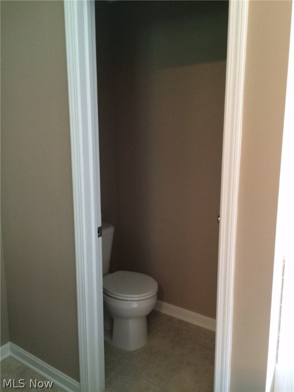 Pine Knoll Estates - Residential