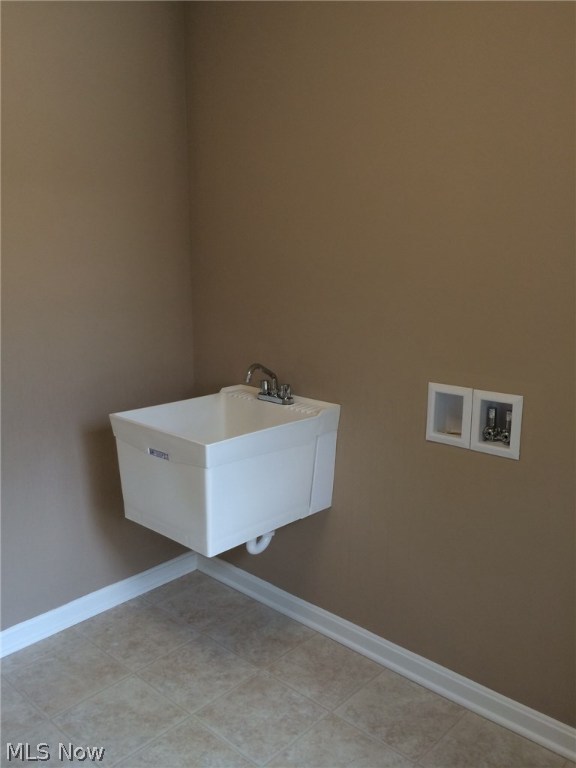 Pine Knoll Estates - Residential